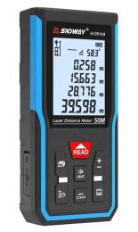 Далекомір Sndway H-D510A