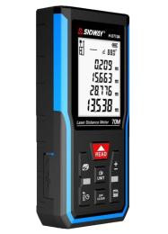 Далекомір Sndway H-D710A