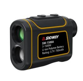 Далекомір Sndway SW-1500A