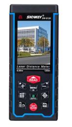 Далекомір Sndway SW-S120