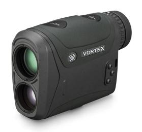 Далекомір Vortex Razor HD 4000 7x25 Laser Rangefinder (LRF-250)