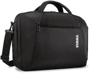 Сумка для ноутбука Thule для Macbook Accent Black (3204817)