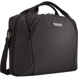 Сумка для ноутбука Thule для Crossover 2 Laptop Bag 13.3 Black (TH 3203843)