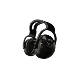 Захисні навушники Sordin (62000-04-S) Black left/RIGHT