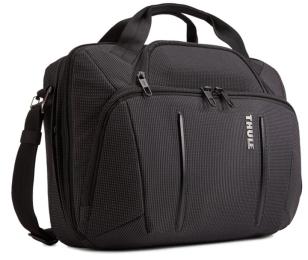 Сумка для ноутбука Thule для Crossover 2 Laptop Bag 15.6 Black (TH 3203842)