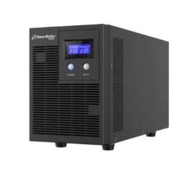 Інвертор напруги PowerWalker Basic VI 3000 STL