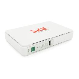 Джерело безперебійного живлення для роутера Voltronic POE-432E