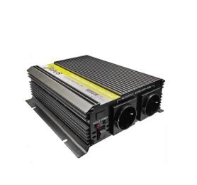 Інвертор напруги Orbus UPS2000