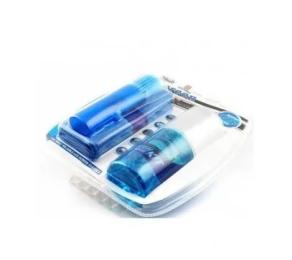 Набір для чищення Gresso GCL-1015