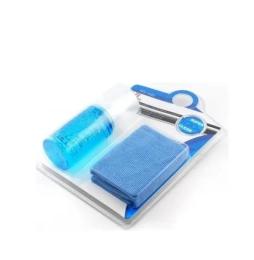 Набір для чищення Gresso GCL-1023