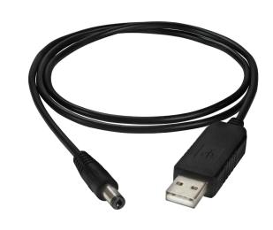 Кабель живлення JBL PROFESSIONAL EONONECOMPACT-512V (EONONECOMPACT-512V)