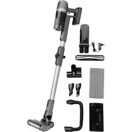 Пилосос Hisense HVC6464A (VC3919B-GS)