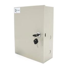 Блок живлення Ritar UPS-P12/10/7 9СH