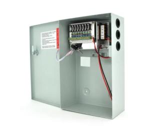 Блок живлення Voltronic PSU-5117