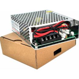 Блок живлення Voltronic SC-60W-12