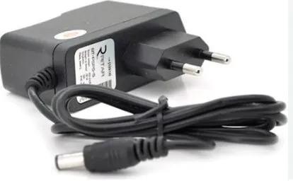 Блок живлення Ritar RTPSP 15-5 5В 3А