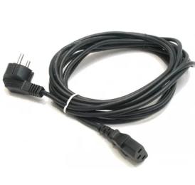 Кабель живлення Infinity B00718 CEE 7/7 Schuko 1.5 м
