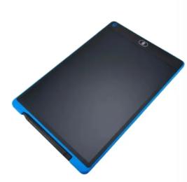 Графічний планшет Infinity Tablet Wolul 3D Blue 12