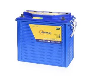 Акумулятор для ДБЖ EASTMAN GEL 12 V - 200 Ah (EM200PT)
