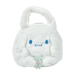 Сумка Bambi FG230705015 White