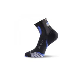 Термошкарпетки Lasting трекінг ITL 905 M (002.003.2397)
