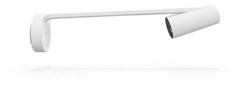 Камера для відеоконференцій Logitech Scribe  -  OFF White USB - WW
