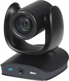 Камера для відеоконференцій AVer CAM570 Black (61U3500000AC)