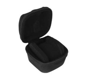 Чохол для смарт-годинника Infinity Case Black на 1 шт