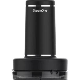 Машинка для відстригання ковтунців SteamOne RP10B Black