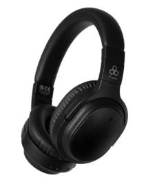 Накладні навушники Final Audio UX3000 Black