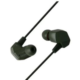 Дротові навушники Final Audio VR2000 Black