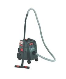 Промисловий пилосос METABO ASR 35 L