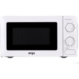 Мікрохвильова піч Ergo Y35MW White