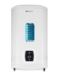 Водонагрівач Willer EVH80DRI-Libra White