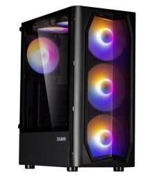 Персональний компютер МТА Game Edition