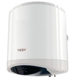 Водонагрівач TESY ModEco Cloud White