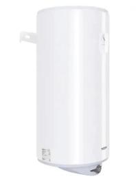 Водонагрівач TESY Anticalc Slim GCV 303516D B14 TBRC White (GCV 3035 16D B14 TBRC)
