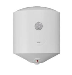 Водонагрівач WHP Jack 50 White