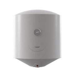 Водонагрівач WHP Max 50 White