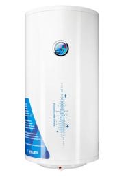 Водонагрівач Willer EV80DR optima White