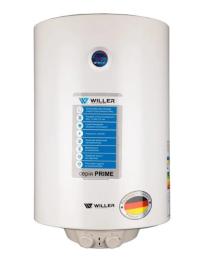 Водонагрівач Willer EV80DR-Prime White