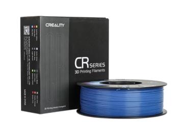 Пластик для 3D-принтера Creality CR-ABS 1.75mm 1кг Blue