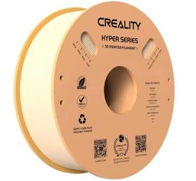 Пластик для 3D-принтера Creality Hyper PLA Filament 1.75mm 1кг Skin