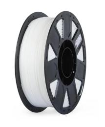 Пластик для 3D-принтера Creality Ender-PLA 1.75mm 1кг White (3301010121)