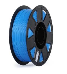 Пластик для 3D-принтера Creality Ender-PLA 1.75mm 1кг Blue (3301010125)