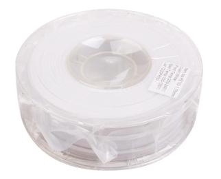 Пластик для 3D-принтера PowerPlant PETG 1.75mm 1кг White (PT812929)