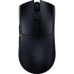 Мишка Razer Viper V3 PRO Wireless Black (RZ01-05120100-R3G1)