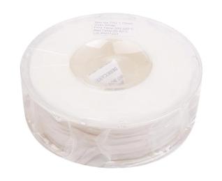 Пластик для 3D-принтера PowerPlant TPU 1.75mm 1кг White (PT813001)