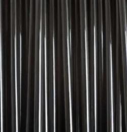 Пластик для 3D-принтера PowerPlant TPU 1.75mm 1кг Black (PT812981)