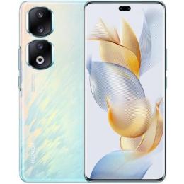 Смартфон Honor 90 12/256GB Blue